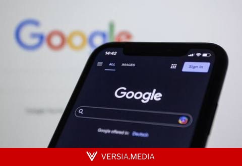 Google обвинили в опасности ИИ-поиска для подростков — в компании так не считают