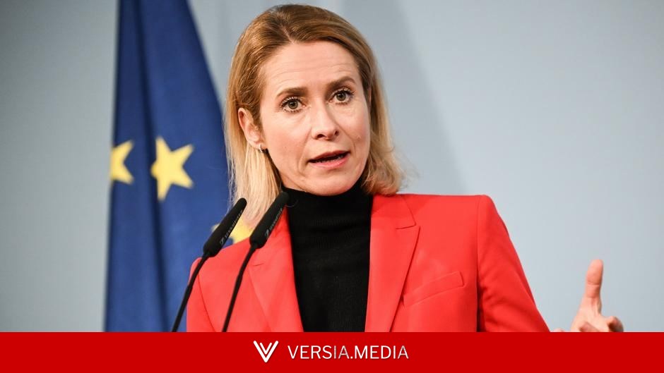 Почему ЕС не смог согласовать новые санкции против России