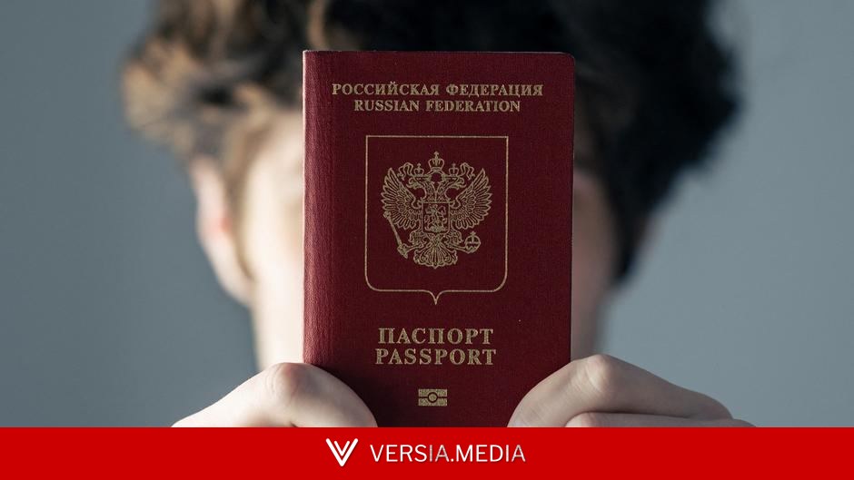 ЕС смягчит запрет на въезд для участвовавших в войне россиян