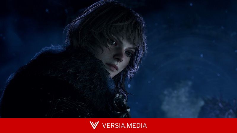 Capcom объяснила, зачем спустя два с половиной года после релиза выпускает для Dragon’s Dogma 2 дополнение Dark Arisen