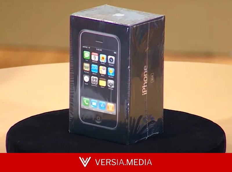 iPhone обвинили в падении рождаемости — они «сыграли значительную роль» в снижении незапланированных беременностей в США