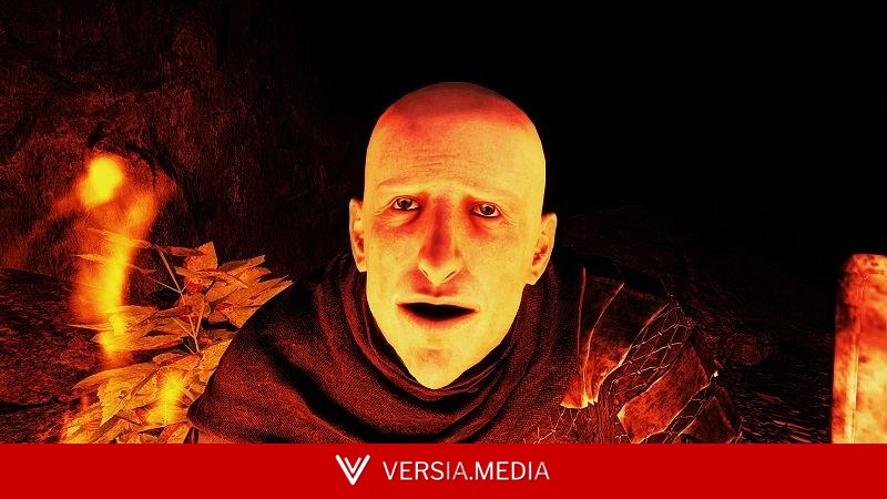 Bandai Namco подтвердила цену DLC с новым контентом из версии Elden Ring для Switch 2 — мнения игроков разделились