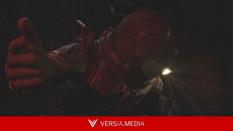 «Не сомневались, что этот день настанет»: хоррор Cronos: The New Dawn от авторов ремейка Silent Hill 2 достиг «важнейшего коммерческого рубежа»