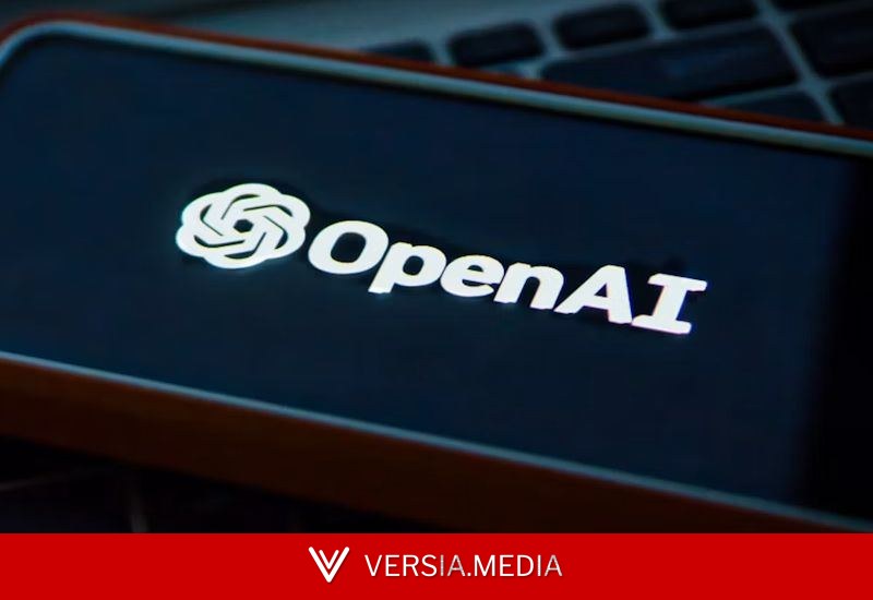 Маск проиграл Альтману в суде ещё раз — иск xAI к OpenAI о краже коммерческих тайн отклонён — Tech | Versia.media