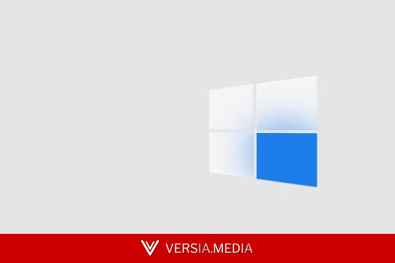 Microsoft устранила множество проблем с Bluetooth в Windows 11 и улучшила работу с Apple AirPods