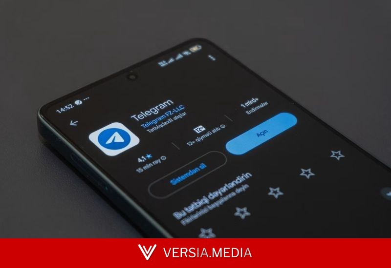 Короткие ссылки Telegram снова работают: домен t.me восстановился спустя сутки после отключения