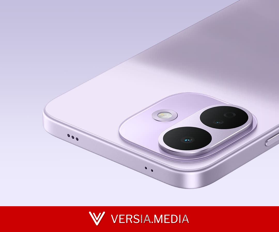 9000 мА•ч, защита IP69K и стекло Gorilla Glass Victus 2: Redmi Note 17 Pro полностью рассекречен за считанные часы до анонса