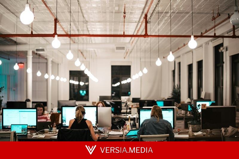 Meta✴ перестала следить за всеми действиями сотрудников для обучения ИИ после утечки данных