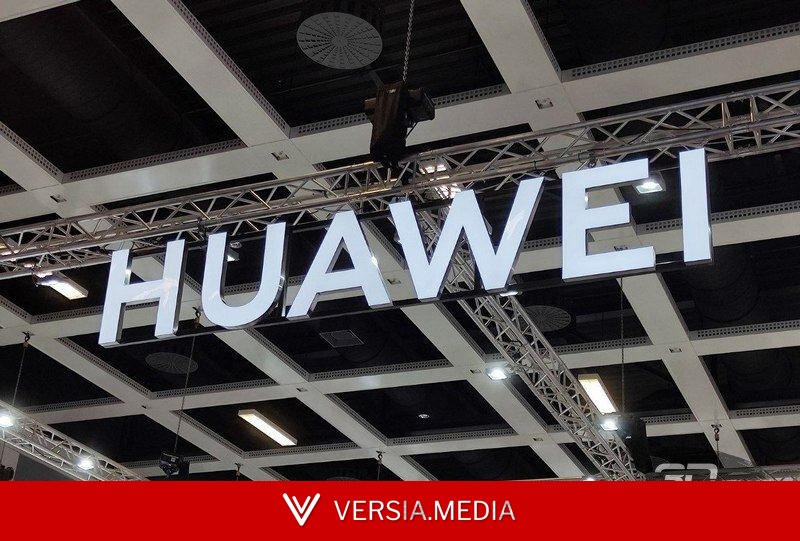 Huawei впервые бросит вызов Nvidia за пределами Китая — ИИ-ускорители Ascend появятся в Южной Корее