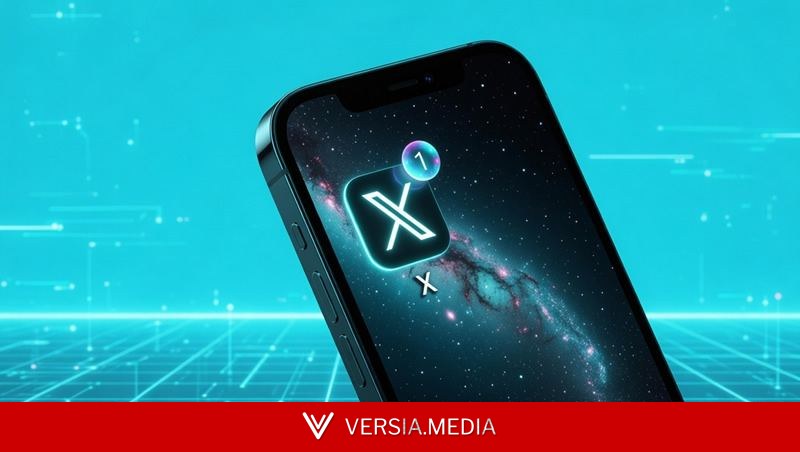 Платформа X начнёт исключать из программы монетизации аккаунты, копирующие чужие публикации