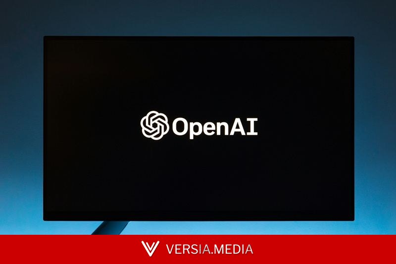 У ИИ-модели OpenAI GPT-5.6 Sol нашли такие же уязвимости, как у Fable 5