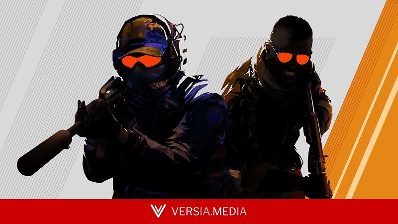 Valve увековечила в Counter-Strike 2 триумф капитана Team Spirit на IEM Cologne Major 2026