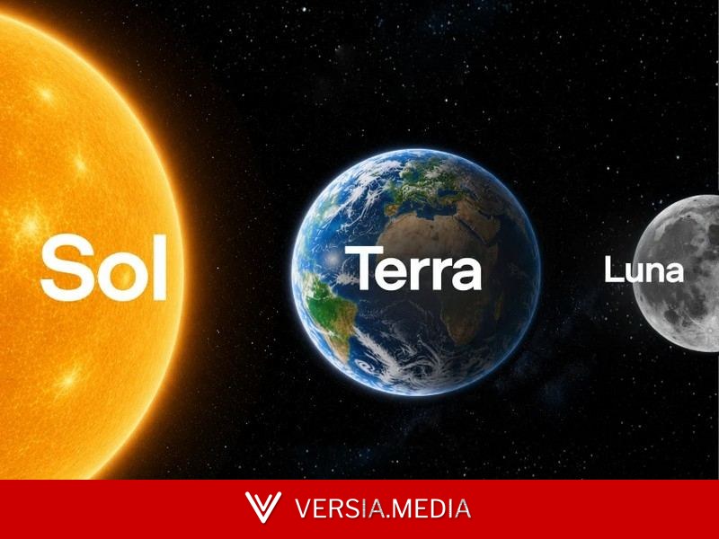 OpenAI представила GPT-5.6 Sol, Terra и Luna, но доступ к новым моделям получили лишь избранные