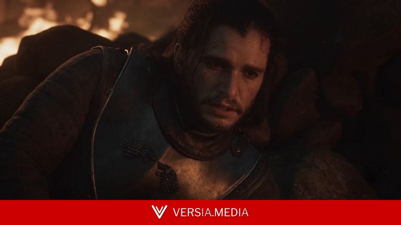 Амбициозная стратегия Game of Thrones: War for Westeros по мотивам «Игры престолов» не выйдет в 2026 году