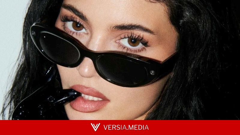 Представлены Meta✴ Glasses — смарт-очки с ИИ, но без Ray-Ban по цене от $299
