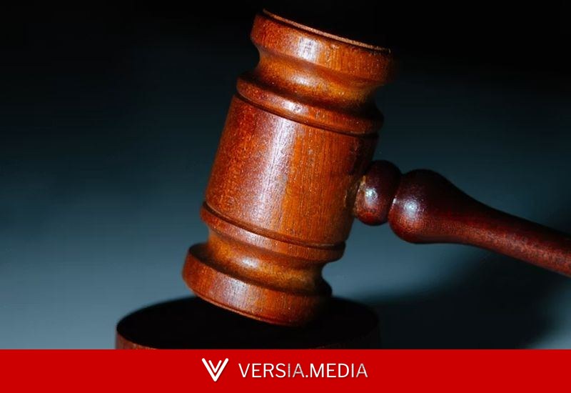 Сегодня Apple начнёт сражение с патентным троллем за $500 млн в Верховном суде Великобритании
