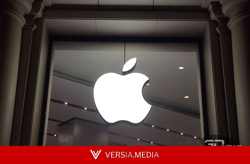 Apple попросит суд приостановить разбирательство с Epic Games до решения Верховного суда США