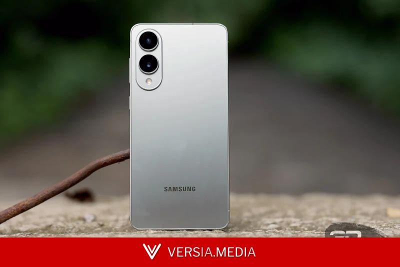 Смартфоны Samsung научатся оценивать здоровье питомцев по фотографии