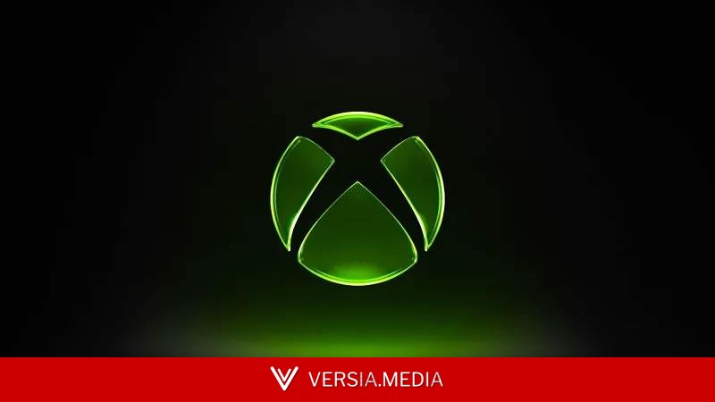 Глава Xbox вошла в рабочую группу Федеральной резервной системы США