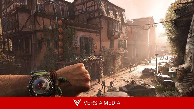 Dying Light: The Beast всё-таки не выйдет на PS4 и Xbox One — Techland раскрыла причину отмены