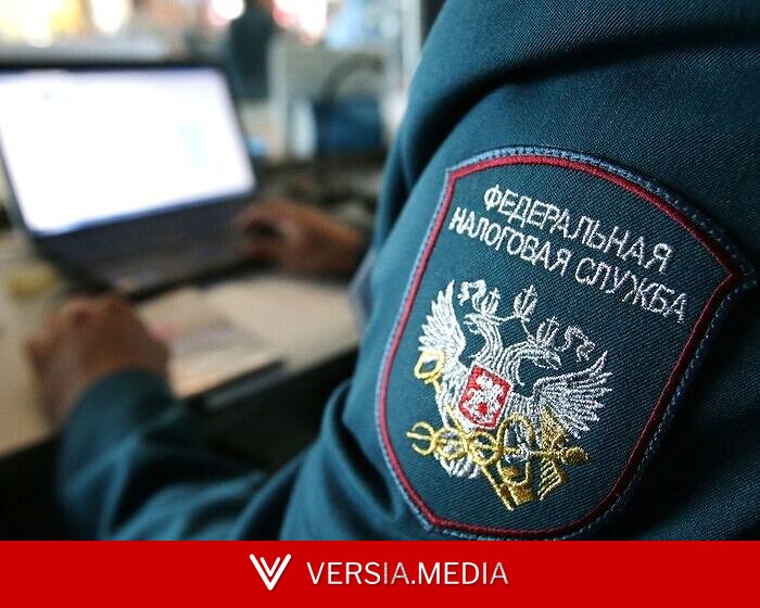 В ФНС объяснили, как российскому бизнесу учитывать расходы на защиту от атак БПЛА
