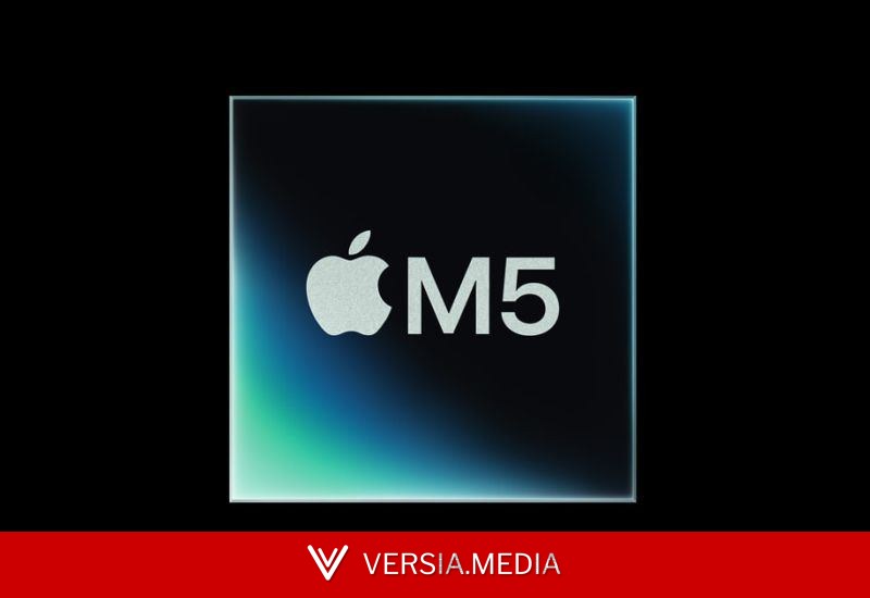 Apple ускорит выход флагманских процессоров M7, которые предложат передовые функции ИИ