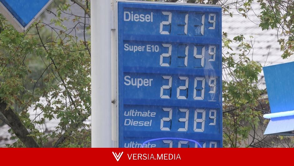 Война на Ближнем Востоке: что теперь будет с ценами на нефть