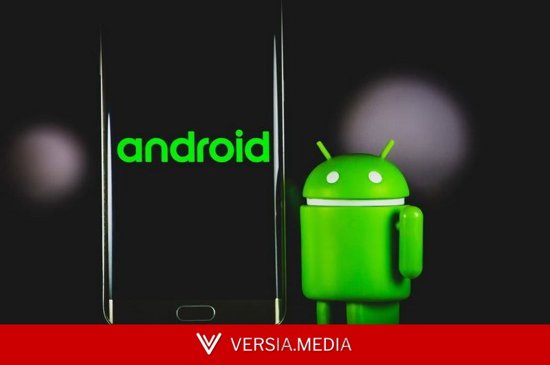 Google прекратила поддержку Android 6.0 Marshmallow спустя 11 лет после релиза