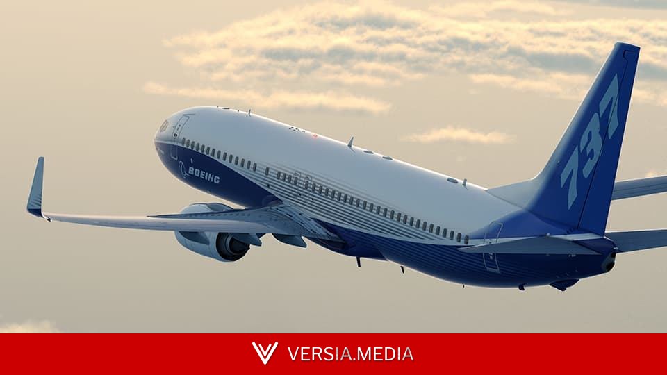 Всего четыре пластины изменят аэродинамику сотен самолетов Boeing 737: Delta Air Lines нашла способ снизить расход топлива Boeing 737 без замены двигателей