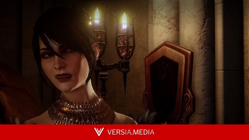 Соавтор Dragon Age назвал ИИ «страшной чумой», которая мешает разработчикам осваивать ремесло создания игр