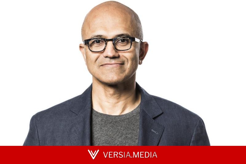 «Вы платите за ИИ дважды»: глава Microsoft предупредил бизнес о скрытой цене ИИ
