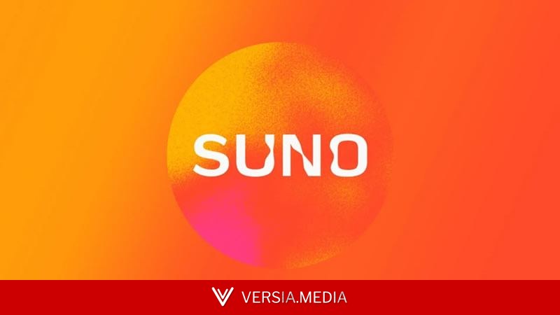 Миллионы треков с YouTube Music и Deezer попали в обучающие наборы Suno