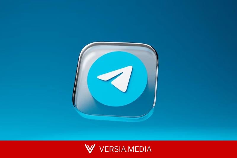 Telegram через суд обжаловал блокировку в Индии