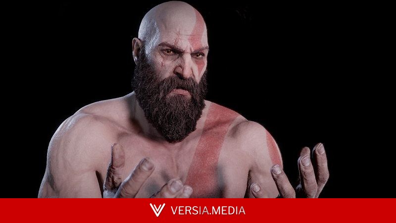 «Дело было не в деньгах»: бывший босс PlayStation объяснил, зачем Sony начала выпускать свои эксклюзивы на ПК