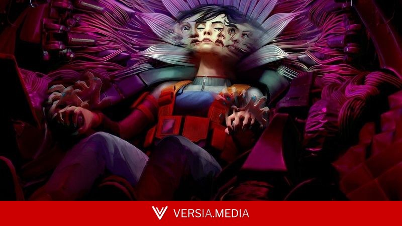 «Время — это конструкт»: научно-фантастический триллер Ontos от создателей Amnesia и Soma перенесли на 2027 год