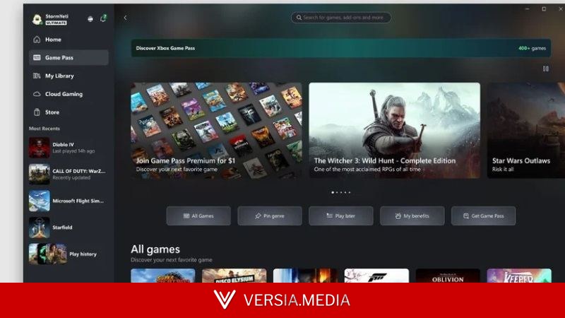 Геймер отсудил у Microsoft свой аккаунт Xbox с библиотекой игр, который заблокировали после взлома