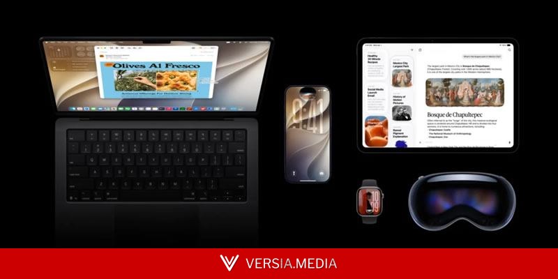 Apple явно намекнула, что сегодняшнее повышение цен — это только начало