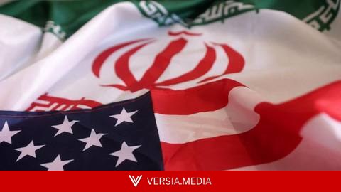 NYT: Президент США Трамп отложил дальнейшие удары по Ирану