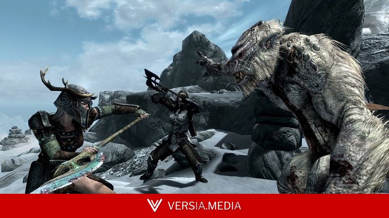 «Рискуют разочаровать фанатов»: ветеран Bethesda предостерёг Xbox насчёт ускорения разработки The Elder Scrolls VI и Fallout 5