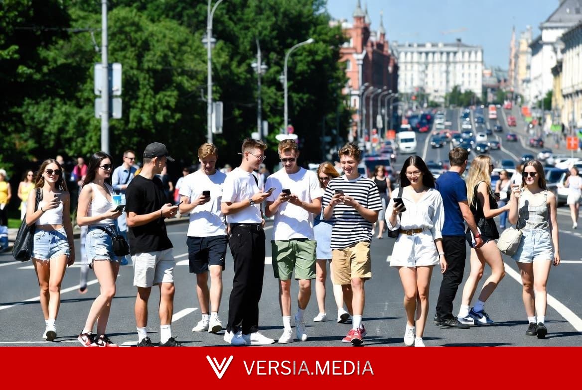 5G, которого нет. Российским операторам рекомендовали изменить подход к продвижению 5G и пригрозили делами о недобросовестной конкуренции