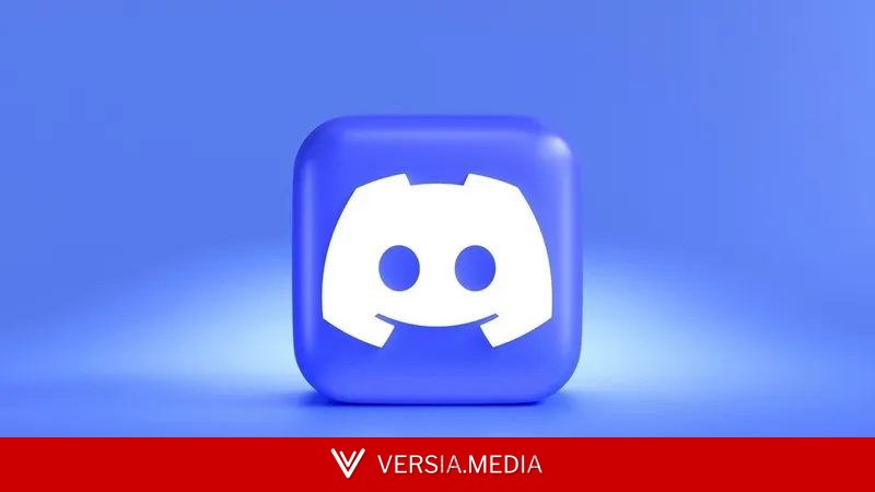 Система модерации на основе ИИ сервиса Discord ошибочно заблокировала более 8000 безобидных аккаунтов