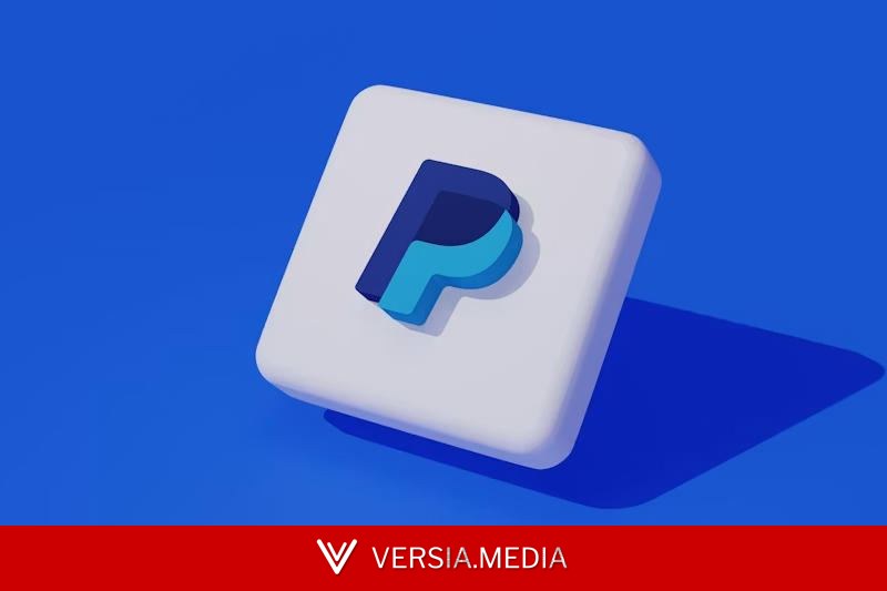 PayPal предложили купить за $53 миллиарда