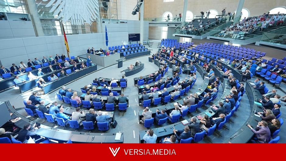 Альтернатива АдГ: что предлагают партии, кроме запрета?