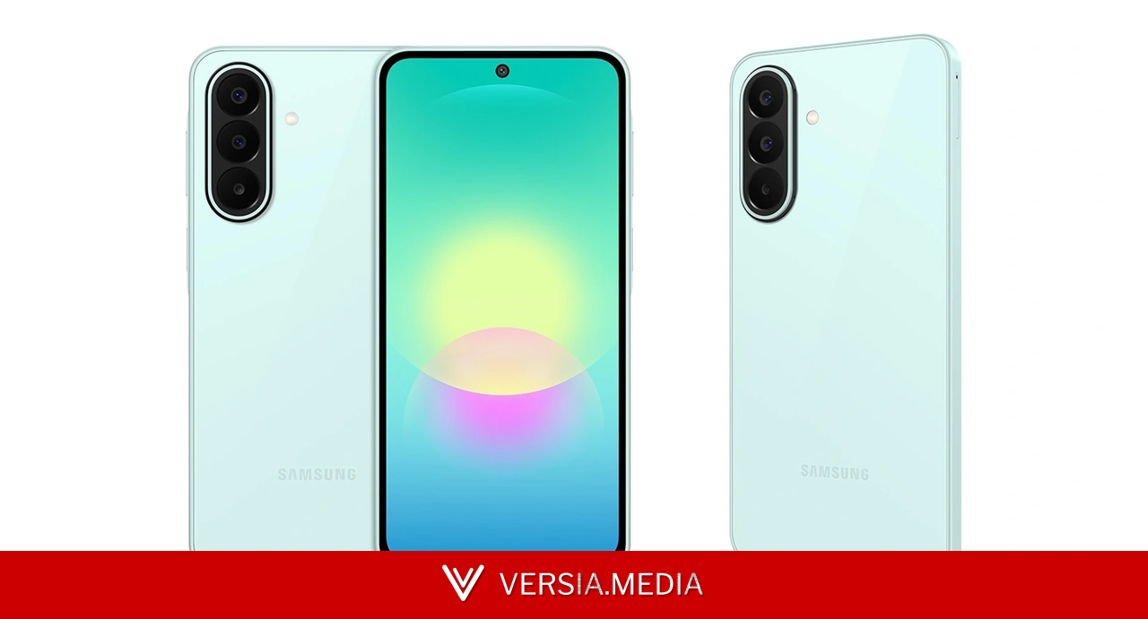 Как сэкономить на экране: Samsung Galaxy A38 будет использовать бюджетную версию OLED-дисплея от Galaxy A27