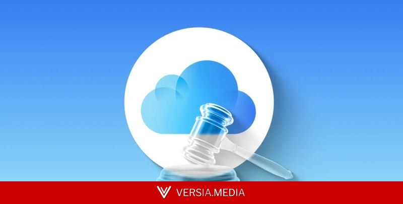 Суд отклонил иск против Apple по делу о распространении материалов CSAM через iCloud