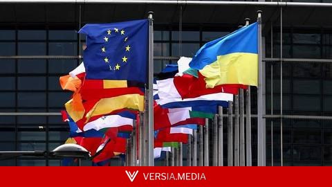 Спор вокруг резолюции ЕП по Украине: Польша напомнила об УПА