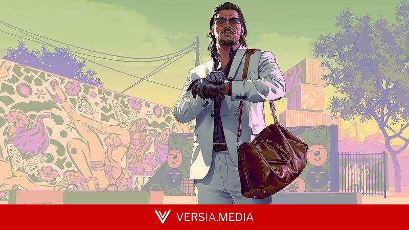 Бывший продюсер GTA V и RDR: только на консолях GTA VI выходит не потому, что Rockstar «плевать на ПК»