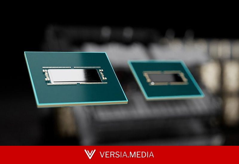 Китайские компании готовы отказаться от Nvidia в пользу местных ИИ-чипов — на них уйдёт до половины бюджета