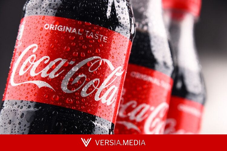 Крупное подразделение Coca-Cola в США парализовано трояном-шифровальщиком
