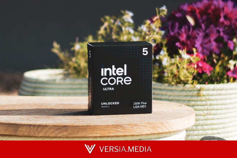 AMD и Intel совместно утвердили набор ИИ-инструкций ACE для будущих x86-процессоров